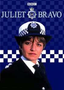 Juliet Bravo thumbnail