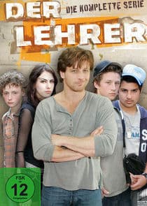 Der Lehrer thumbnail