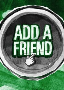 Add a Friend thumbnail