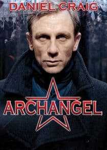 Archangel thumbnail