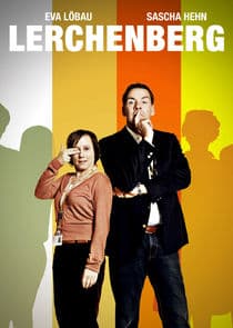 Lerchenberg thumbnail