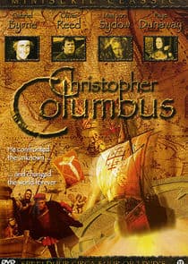 Christopher Columbus thumbnail