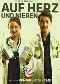 Auf Herz und Nieren thumbnail