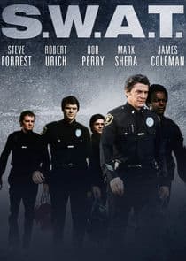 S.W.A.T. thumbnail
