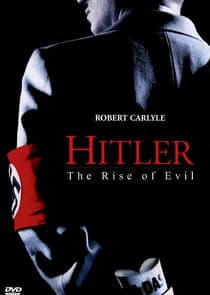 Hitler: The Rise of Evil thumbnail