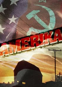 Amerika thumbnail