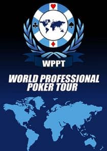 Professional Poker Tour thumbnail