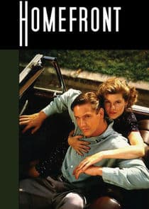 Homefront thumbnail
