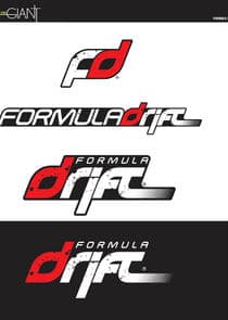 Formula Drift thumbnail