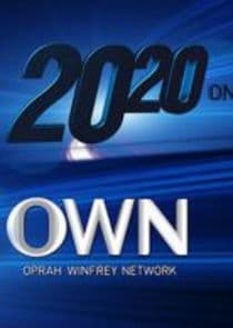 20/20 on OWN thumbnail