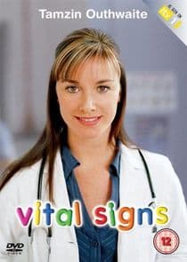 Vital Signs thumbnail