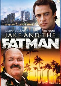 Jake and the Fatman thumbnail