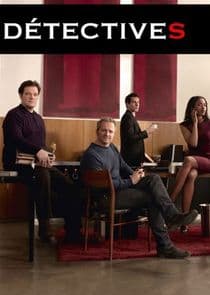 Détectives thumbnail