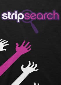 Strip Search thumbnail