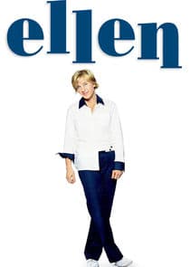Ellen thumbnail