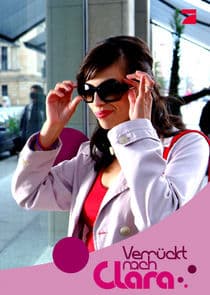 Verrückt nach Clara thumbnail