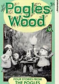Pogles' Wood thumbnail