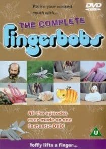 Fingerbobs thumbnail