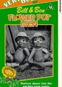 The Flower Pot Men thumbnail
