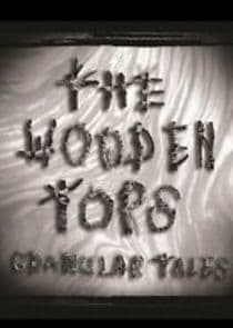The Woodentops thumbnail