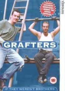 Grafters thumbnail