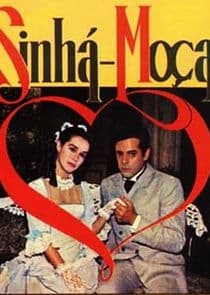 Sinhá Moça thumbnail