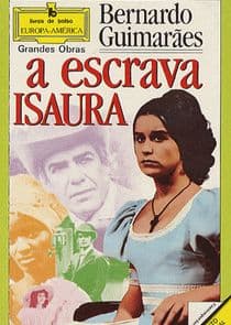 Escrava Isaura thumbnail