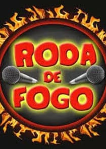 Roda de Fogo thumbnail