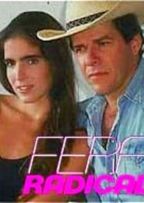 Fera Radical thumbnail