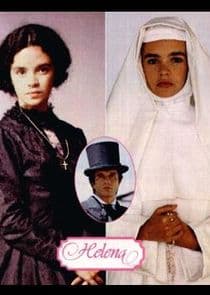 Helena thumbnail