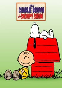 The Charlie Brown and Snoopy Show thumbnail