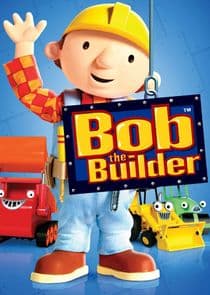 Bob the Builder thumbnail