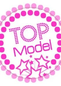 Top Model thumbnail