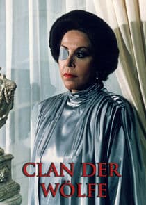 Cuna de lobos thumbnail