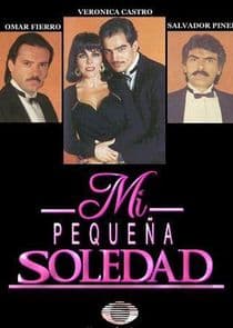 Mi pequeña Soledad thumbnail