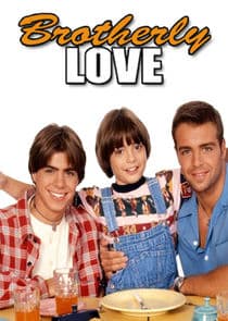 Brotherly Love thumbnail