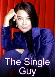 The Single Guy thumbnail