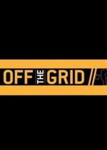 Off the Grid thumbnail