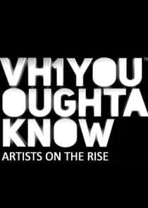 You Oughta Know Live in Concert thumbnail