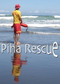 Piha Rescue thumbnail