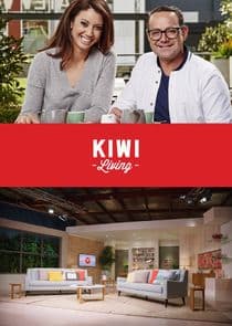 Kiwi Living thumbnail