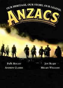 Anzacs thumbnail