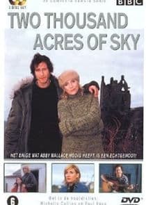 Two Thousand Acres of Sky thumbnail