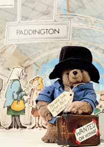 Paddington thumbnail