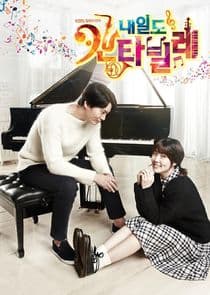 Cantabile Tomorrow thumbnail