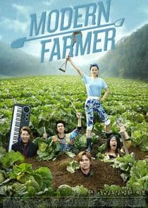 Modern Farmer thumbnail