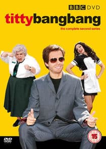 Tittybangbang thumbnail