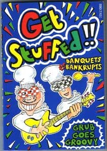 Get Stuffed!! thumbnail