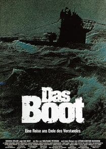 Das Boot thumbnail