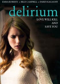 Delirium thumbnail